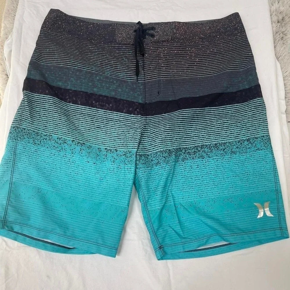 Men's Hurley‎ board shorts